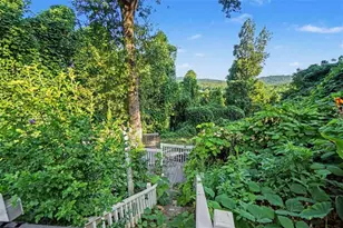 221 Tower Dr, Dallas, GA 30132 - Photo 26