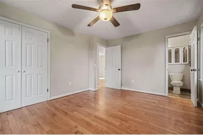 221 Tower Drive, Dallas, GA 30132 - Photo 12