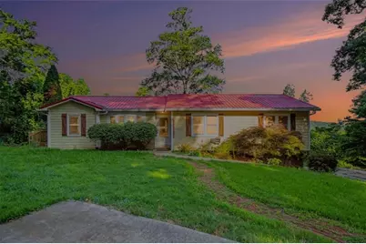 221 Tower Drive, Dallas, GA 30132 - Photo 2