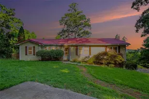 221 Tower Dr, Dallas, GA 30132 - Photo 2