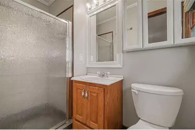 221 Tower Drive, Dallas, GA 30132 - Photo 14