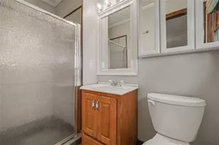 221 Tower Dr, Dallas, GA 30132 - Photo 14