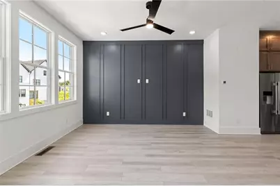 437 Mezzo Lane #87, Alpharetta, GA 30009 - Photo 24