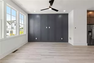 437 Mezzo Ln, Alpharetta, GA 30009 - Photo 24