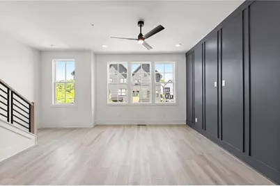 437 Mezzo Lane #87, Alpharetta, GA 30009 - Photo 22