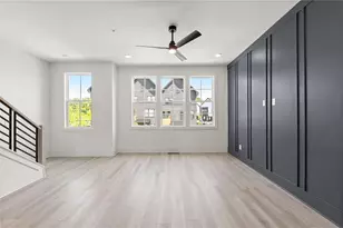 437 Mezzo Ln, Alpharetta, GA 30009 - Photo 22