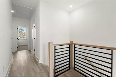 437 Mezzo Lane #87, Alpharetta, GA 30009 - Photo 28