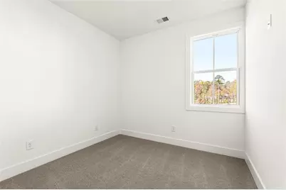 437 Mezzo Lane #87, Alpharetta, GA 30009 - Photo 38