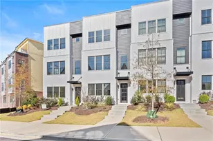 437 Mezzo Ln, Alpharetta, GA 30009 - Photo 1
