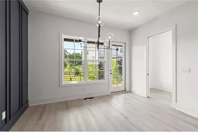 437 Mezzo Lane #87, Alpharetta, GA 30009 - Photo 16
