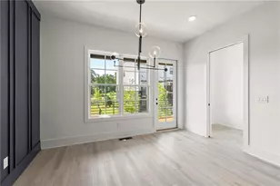 437 Mezzo Ln, Alpharetta, GA 30009 - Photo 16
