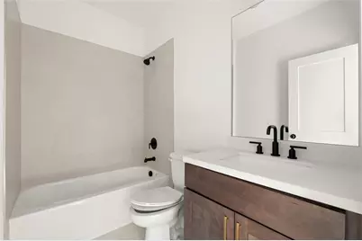 437 Mezzo Lane #87, Alpharetta, GA 30009 - Photo 6