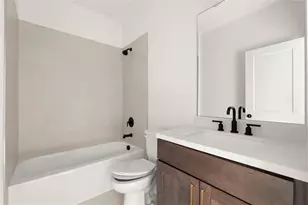 437 Mezzo Ln, Alpharetta, GA 30009 - Photo 6