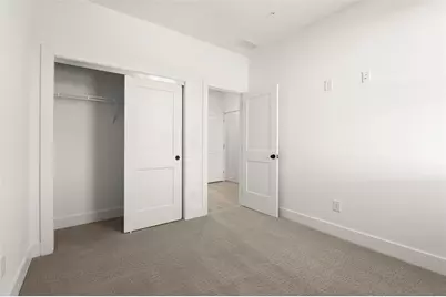437 Mezzo Lane #87, Alpharetta, GA 30009 - Photo 32