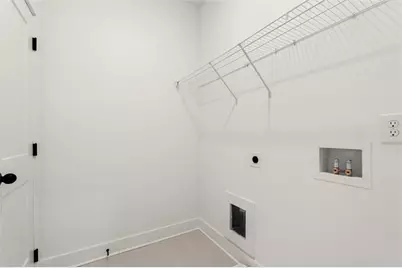 437 Mezzo Lane #87, Alpharetta, GA 30009 - Photo 30