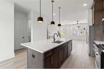 437 Mezzo Lane #87, Alpharetta, GA 30009 - Photo 18