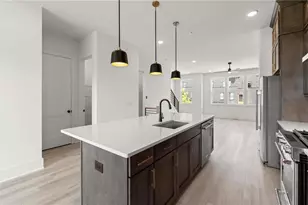 437 Mezzo Ln, Alpharetta, GA 30009 - Photo 18