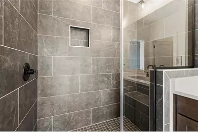 437 Mezzo Lane #87, Alpharetta, GA 30009 - Photo 26