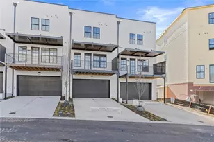 437 Mezzo Ln, Alpharetta, GA 30009 - Photo 40