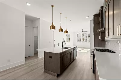 437 Mezzo Lane #87, Alpharetta, GA 30009 - Photo 16