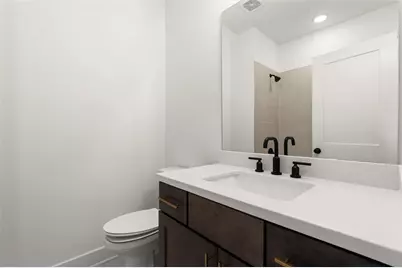 437 Mezzo Lane #87, Alpharetta, GA 30009 - Photo 34