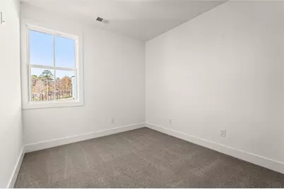 437 Mezzo Lane #87, Alpharetta, GA 30009 - Photo 36