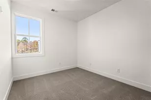 437 Mezzo Ln, Alpharetta, GA 30009 - Photo 36