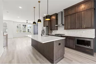 437 Mezzo Lane #87, Alpharetta, GA 30009 - Photo 10