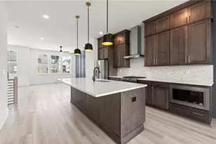 437 Mezzo Ln, Alpharetta, GA 30009 - Photo 10