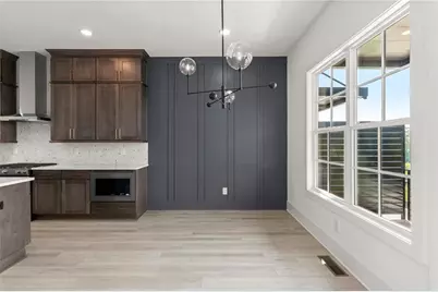 437 Mezzo Lane #87, Alpharetta, GA 30009 - Photo 14