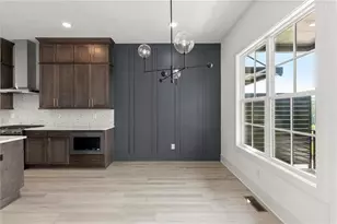 437 Mezzo Ln, Alpharetta, GA 30009 - Photo 14