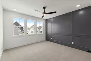 437 Mezzo Ln, Alpharetta, GA 30009 - Photo 26