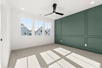 437 Mezzo Lane #87, Alpharetta, GA 30009 - Photo 22