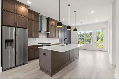 437 Mezzo Lane #87, Alpharetta, GA 30009 - Photo 8