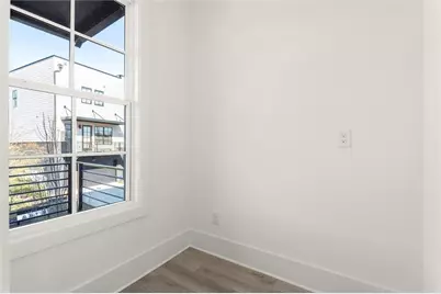 437 Mezzo Lane #87, Alpharetta, GA 30009 - Photo 14