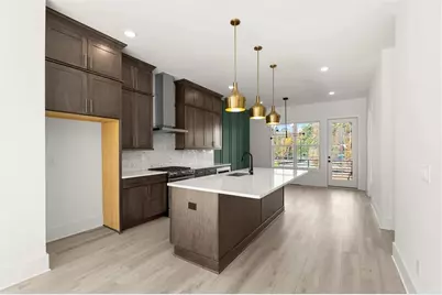 437 Mezzo Lane #87, Alpharetta, GA 30009 - Photo 8