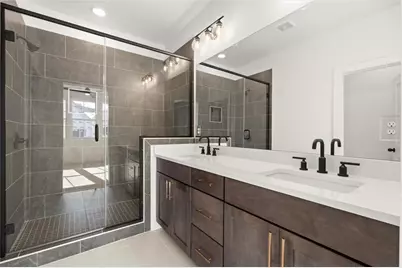 437 Mezzo Lane #87, Alpharetta, GA 30009 - Photo 30