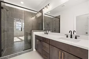 437 Mezzo Ln, Alpharetta, GA 30009 - Photo 30