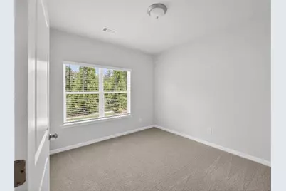 3800 Shelleydale Drive, Powder Springs, GA 30127 - Photo 20