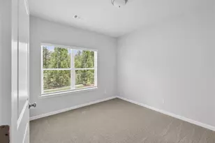 3800 Shelleydale Dr, Powder Springs, GA 30127 - Photo 20
