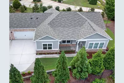 3800 Shelleydale Drive, Powder Springs, GA 30127 - Photo 2