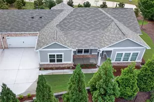 3800 Shelleydale Dr, Powder Springs, GA 30127 - Photo 2