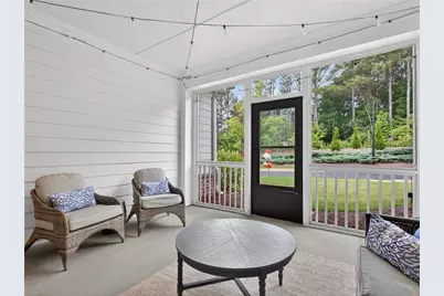 3800 Shelleydale Drive, Powder Springs, GA 30127 - Photo 26