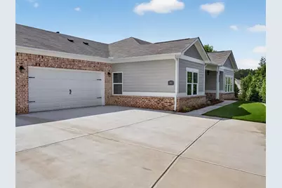 3800 Shelleydale Drive, Powder Springs, GA 30127 - Photo 4
