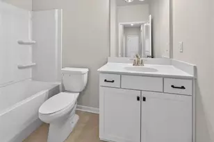 3800 Shelleydale Dr, Powder Springs, GA 30127 - Photo 22