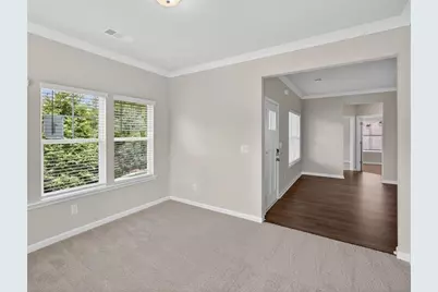 3800 Shelleydale Drive, Powder Springs, GA 30127 - Photo 14