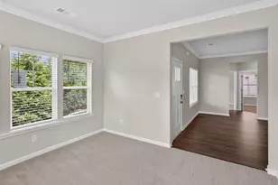 3800 Shelleydale Dr, Powder Springs, GA 30127 - Photo 14