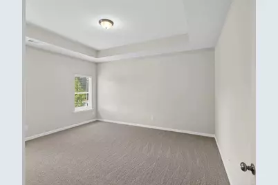3800 Shelleydale Drive, Powder Springs, GA 30127 - Photo 16