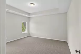 3800 Shelleydale Dr, Powder Springs, GA 30127 - Photo 16