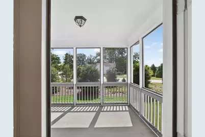 3800 Shelleydale Drive, Powder Springs, GA 30127 - Photo 12